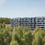 Appartement Wielkopolska Z Ogrodkiem *