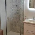 Appartement Wielkopolska Z Ogrodkiem *